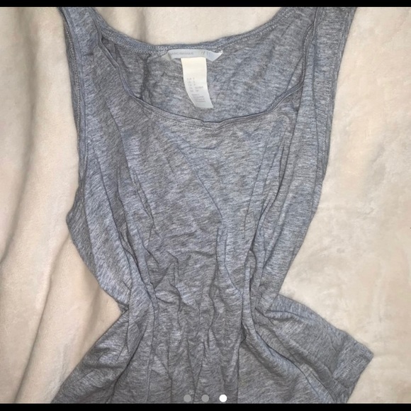 SUMMER TOPS PT 2🌞 - Picture 3 of 3